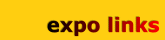Expo Links