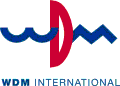 WDM International